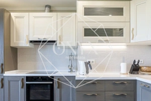 Изображение 8