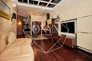 Изображение 8