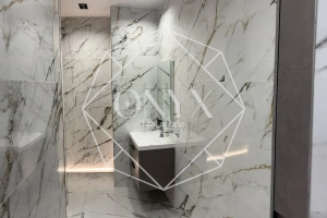 Изображение 10