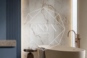 Изображение 13