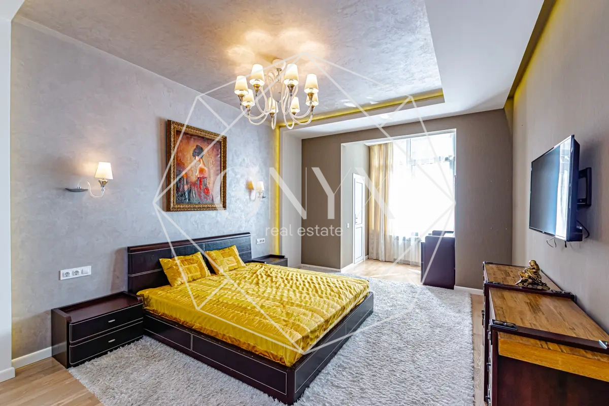 Изображение 9