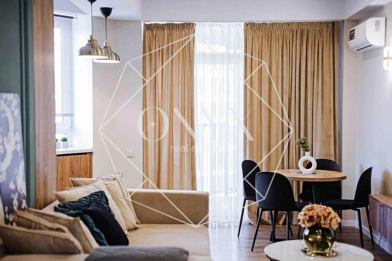 Изображение 13