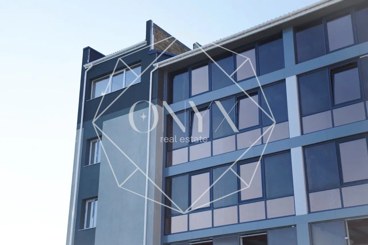 Изображение 7