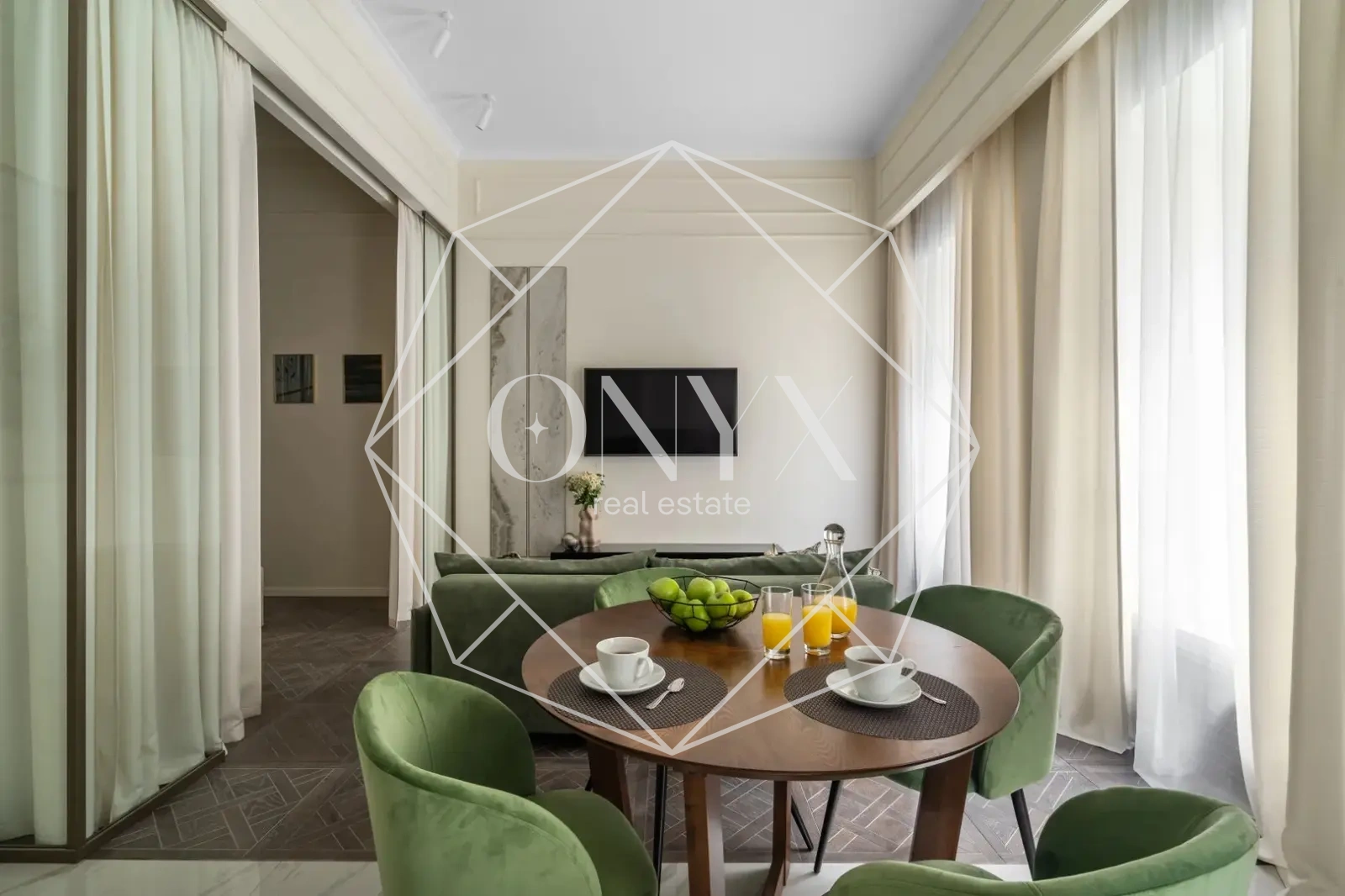 Изображение 11