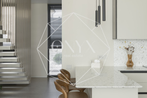 Изображение 47