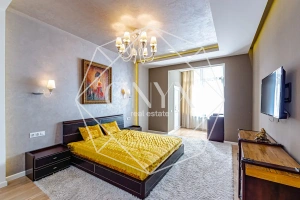 Изображение 9