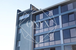 Изображение 7