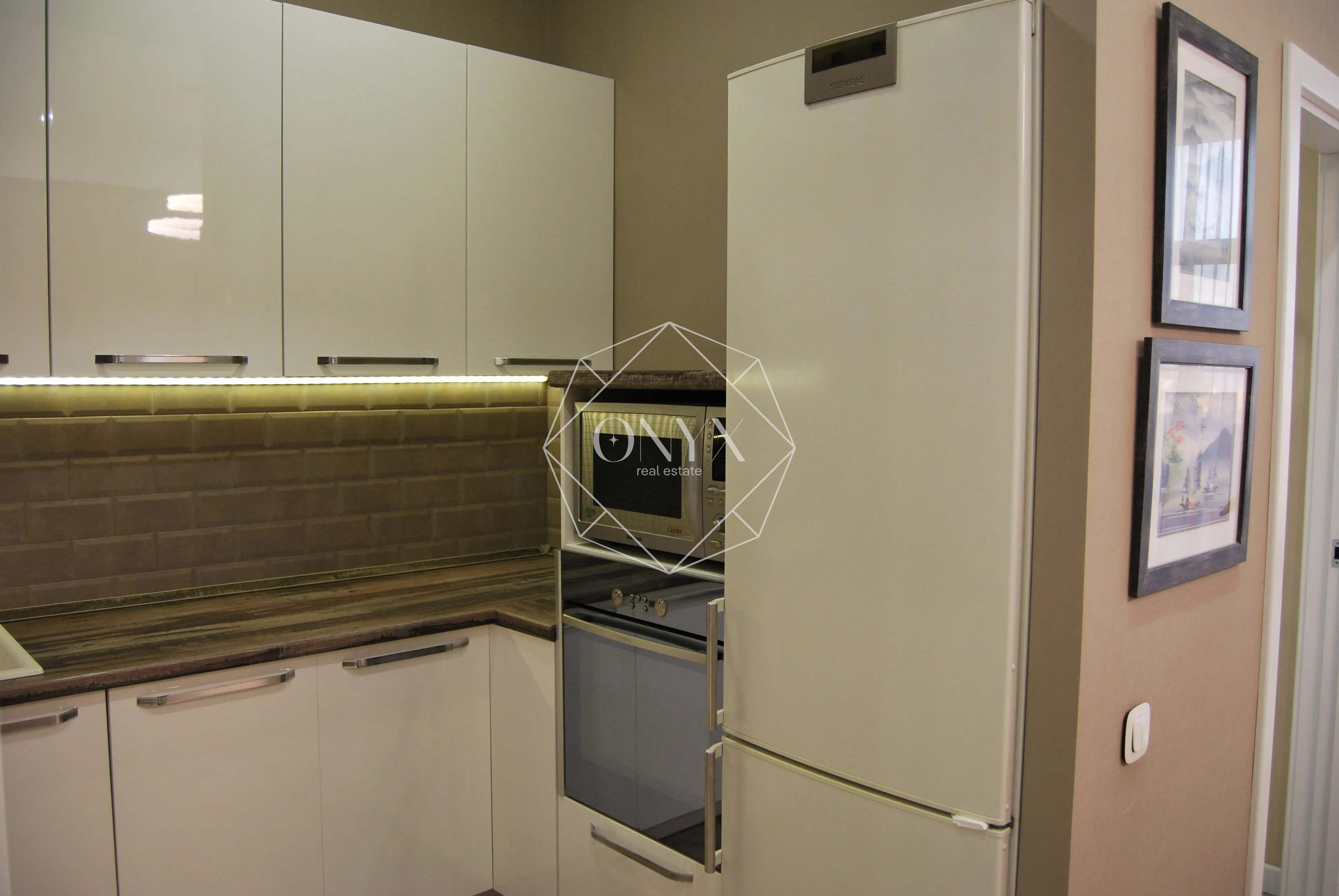 Изображение 11