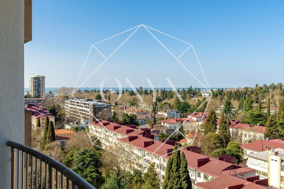 Изображение 21