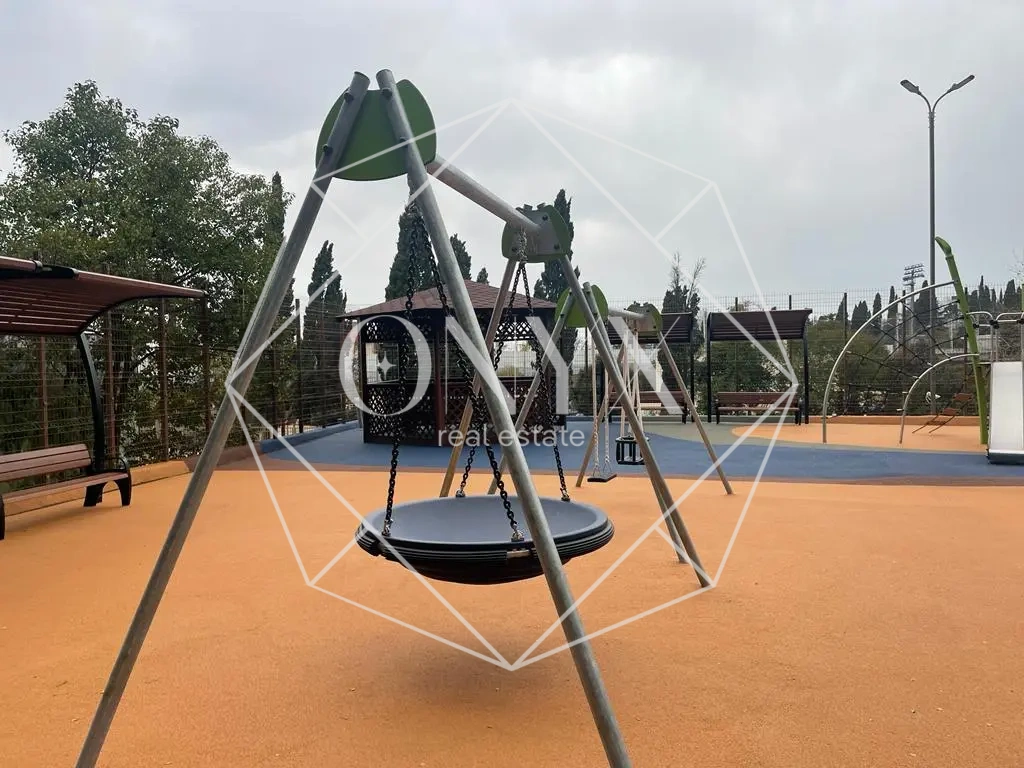 Изображение 18