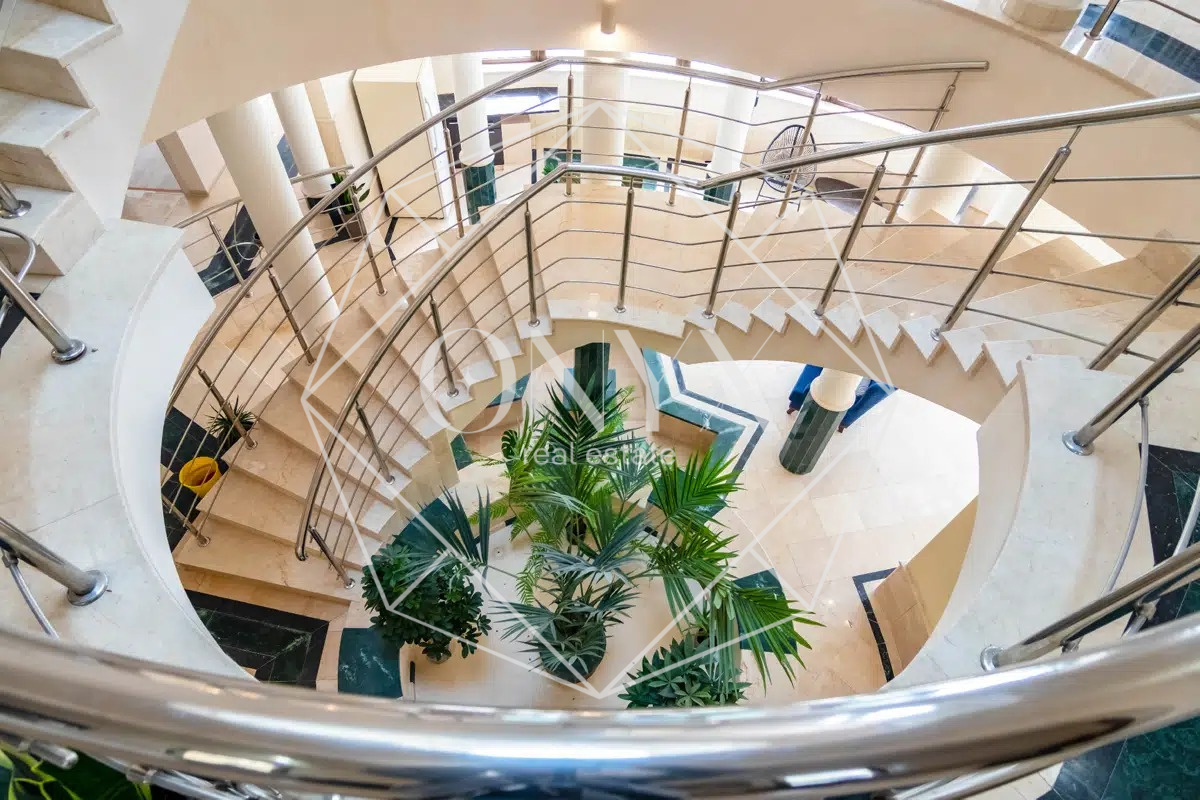 Изображение 14