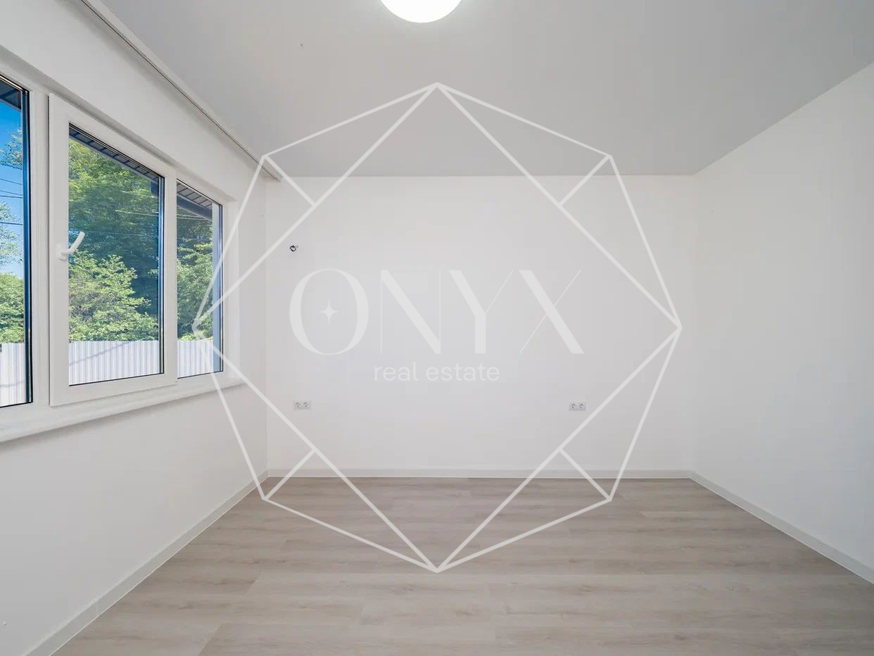 Изображение 22