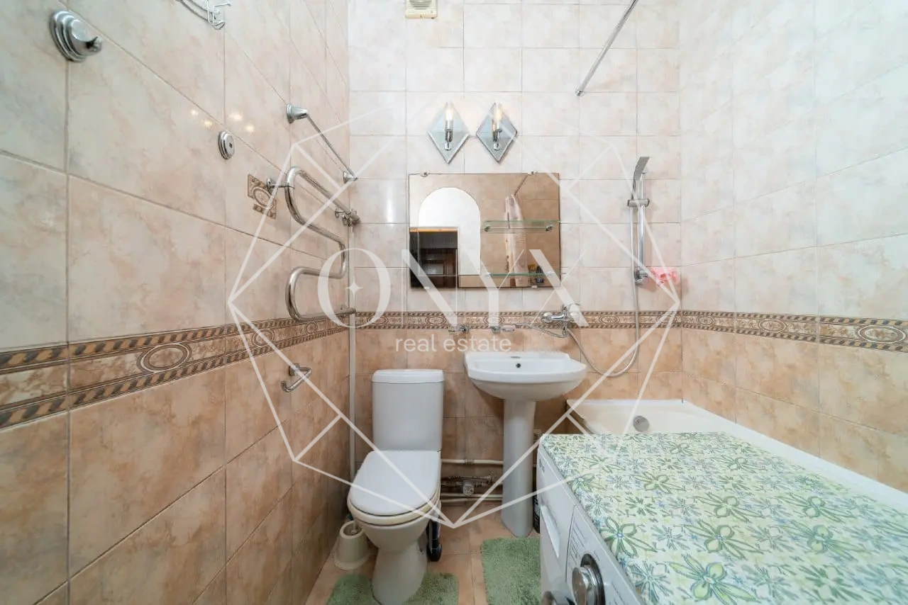 Изображение 14