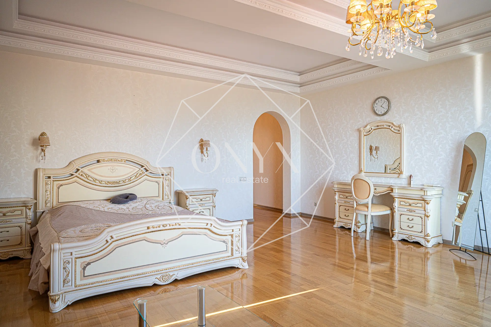 Изображение 9