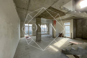 Изображение 12