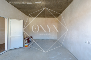 Изображение 15