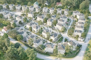 Изображение 11