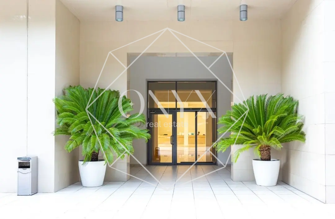 Изображение 13