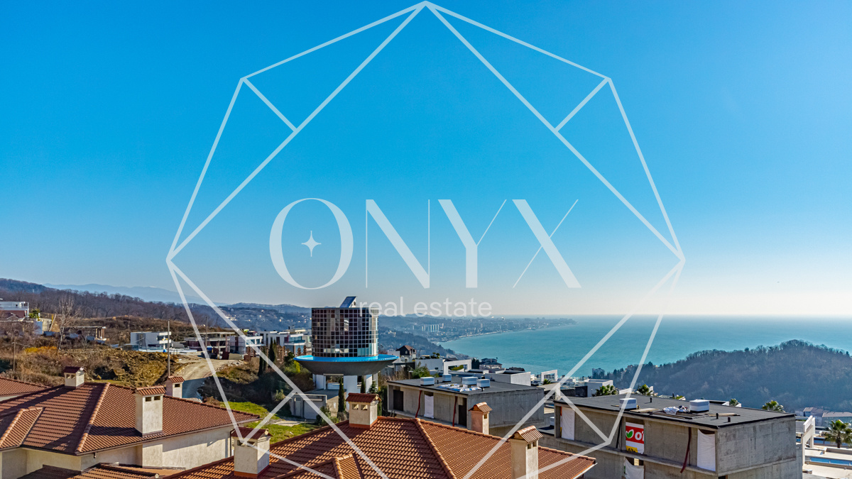 Изображение 8