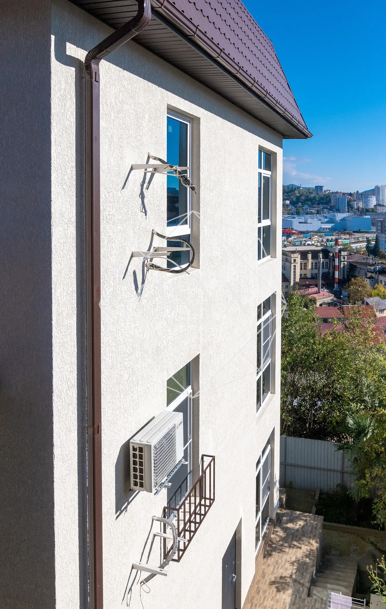 Изображение 17