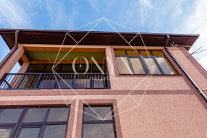 Изображение 11