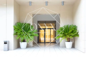 Изображение 13