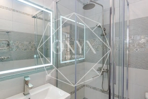 Изображение 14