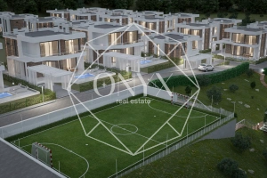 Изображение 11