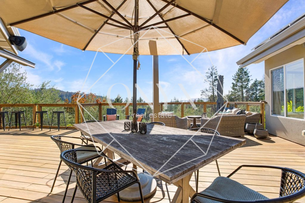 Изображение 31