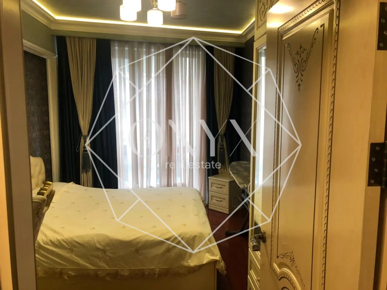 Изображение 9