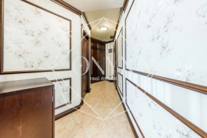 Изображение 12