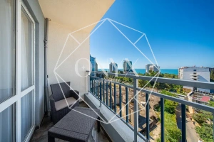 Изображение 19