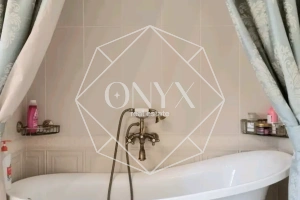 Изображение 11