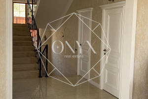 Изображение 16