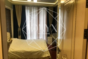 Изображение 9