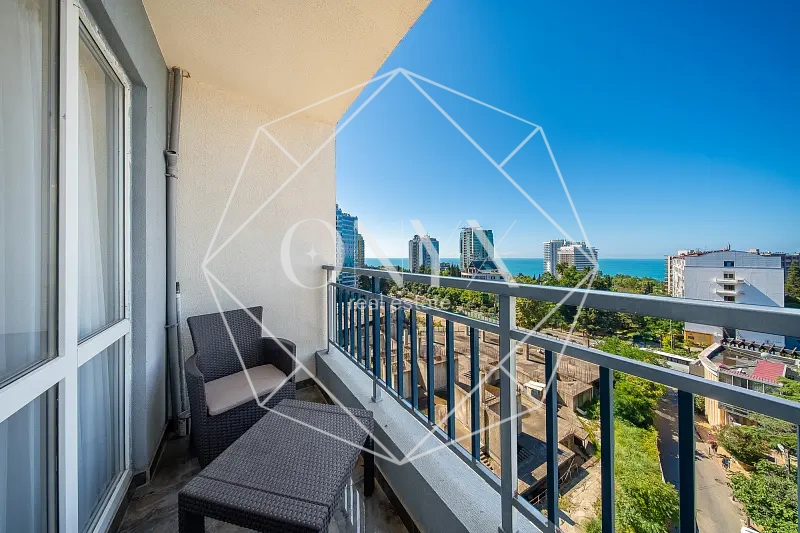 Изображение 19