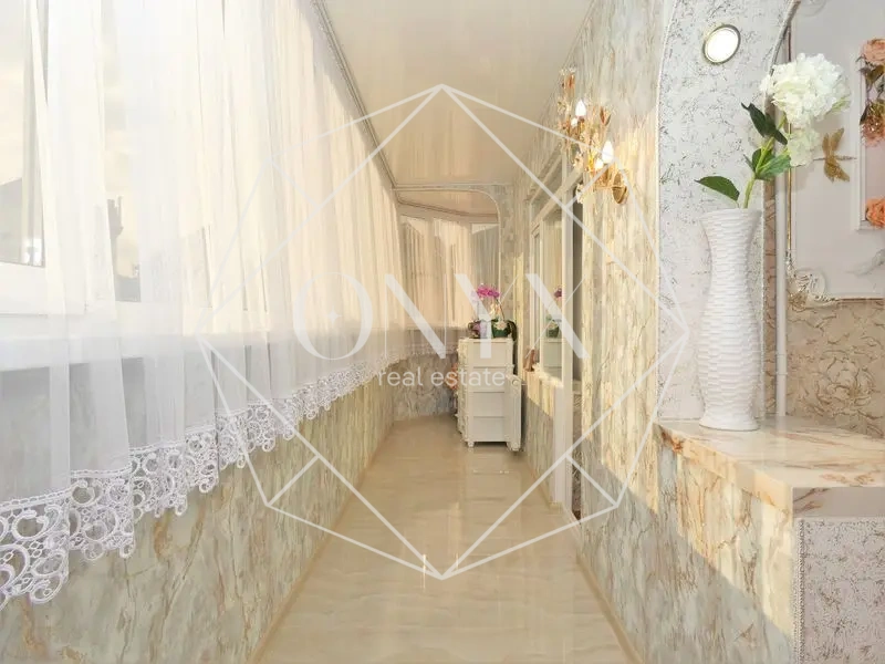 Изображение 10