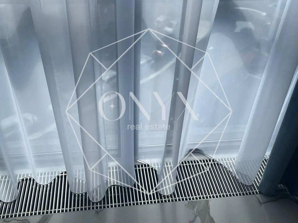 Изображение 11