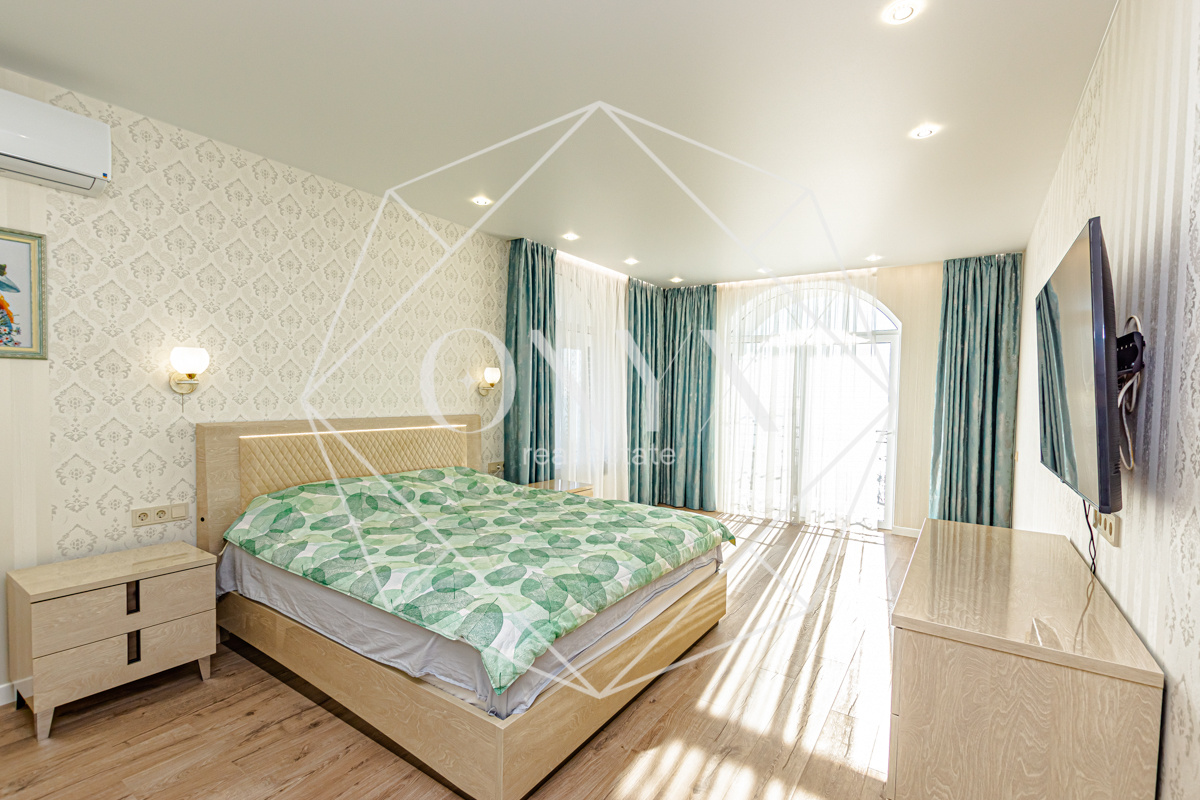 Изображение 12