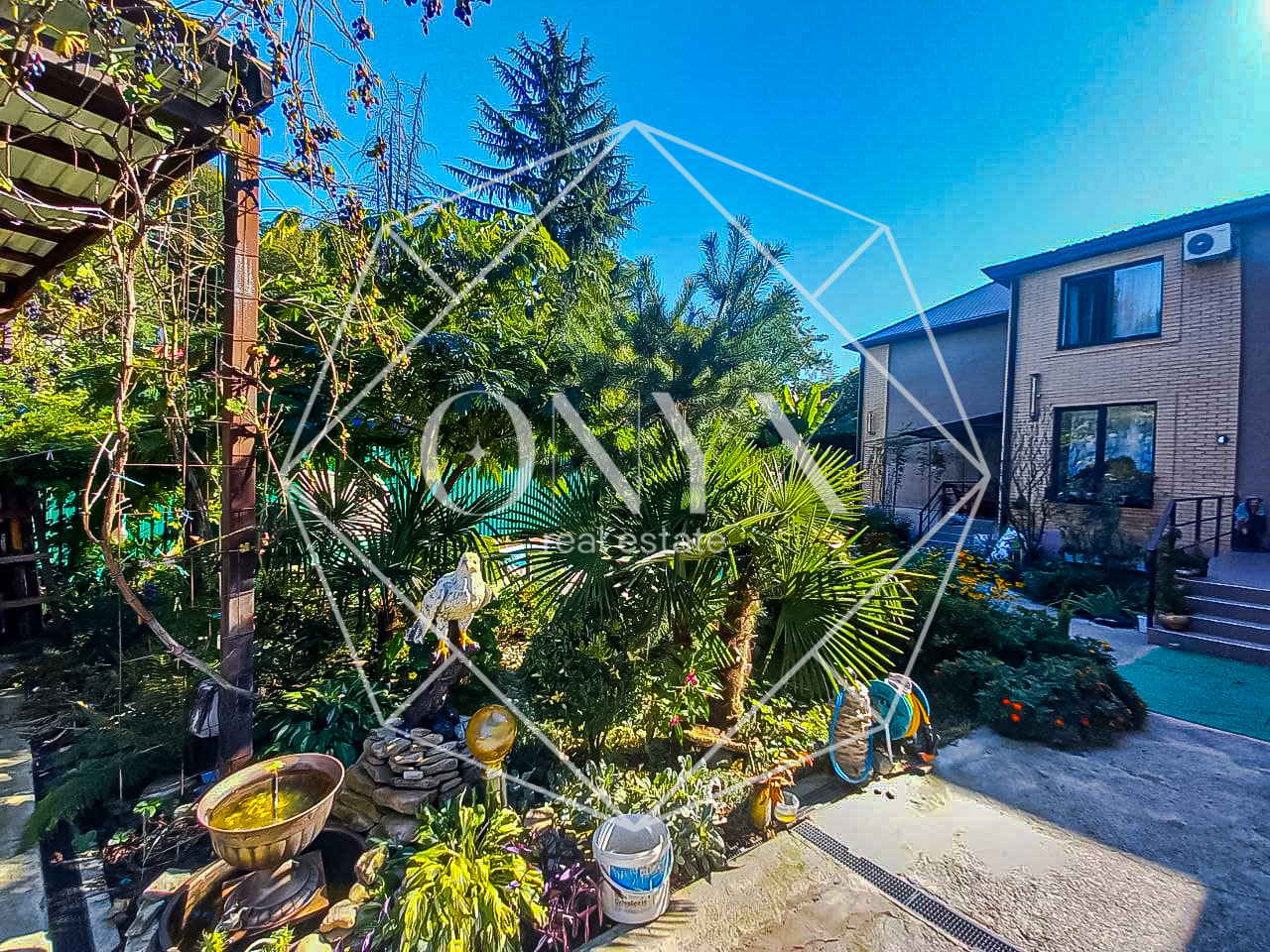 Изображение 30