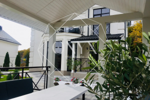 Изображение 12