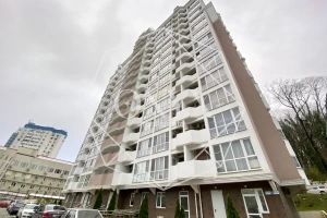 Изображение 11