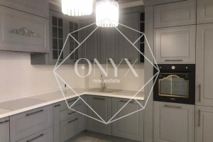 Изображение 14