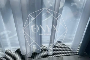 Изображение 11