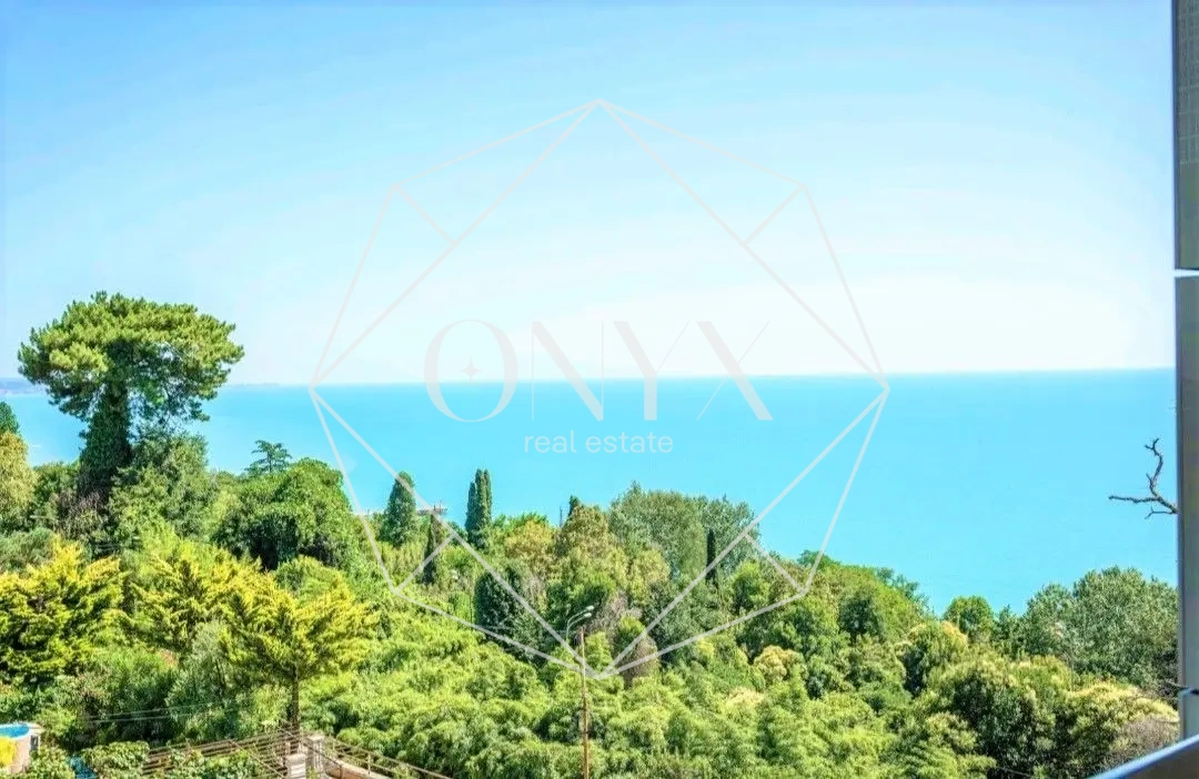 Изображение 10