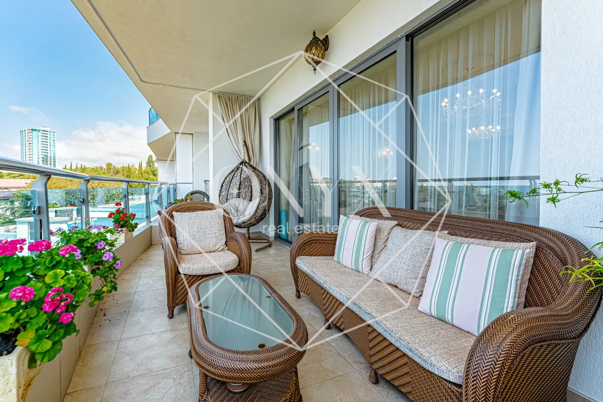 Изображение 19