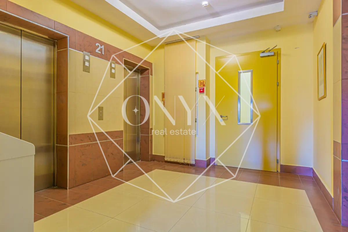 Изображение 14