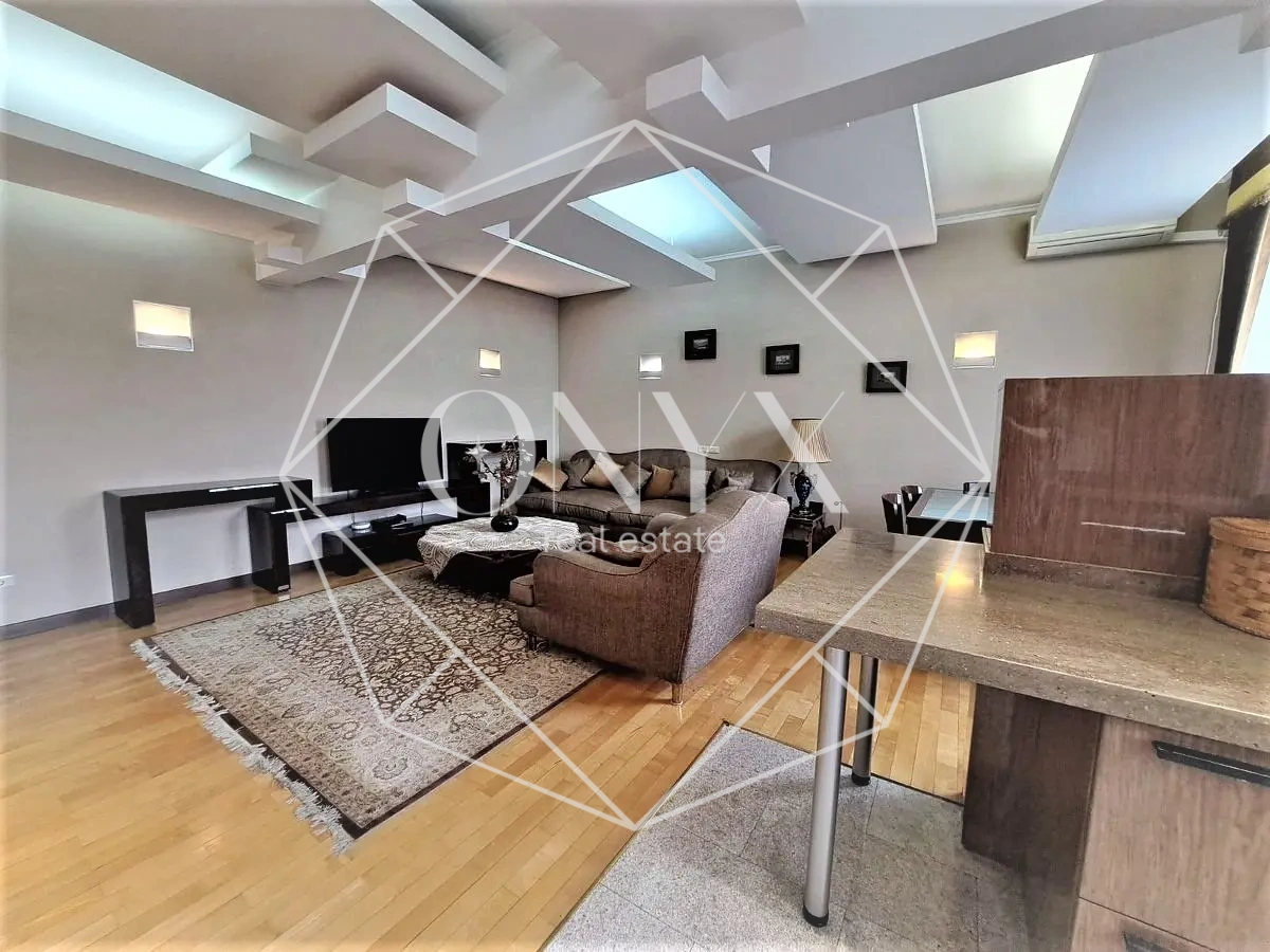 Изображение 8