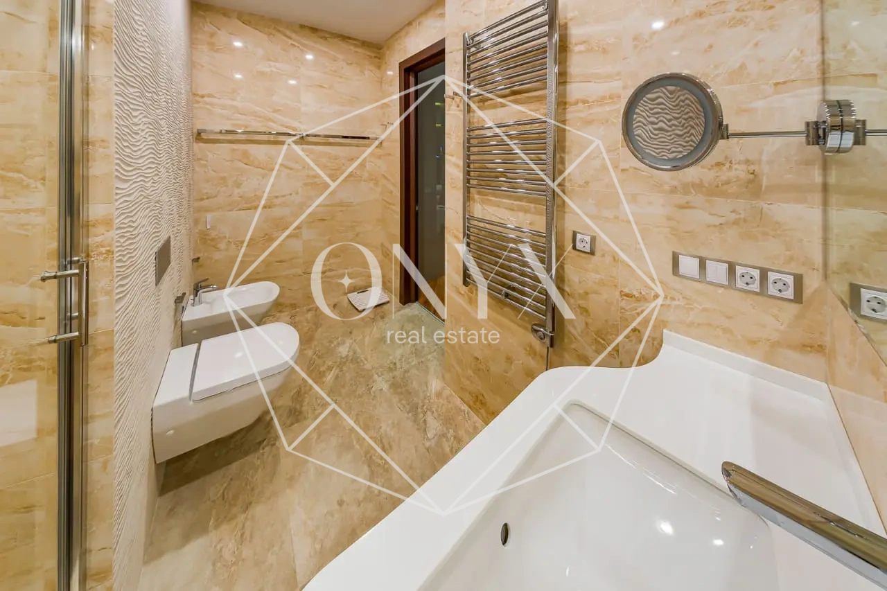 Изображение 9