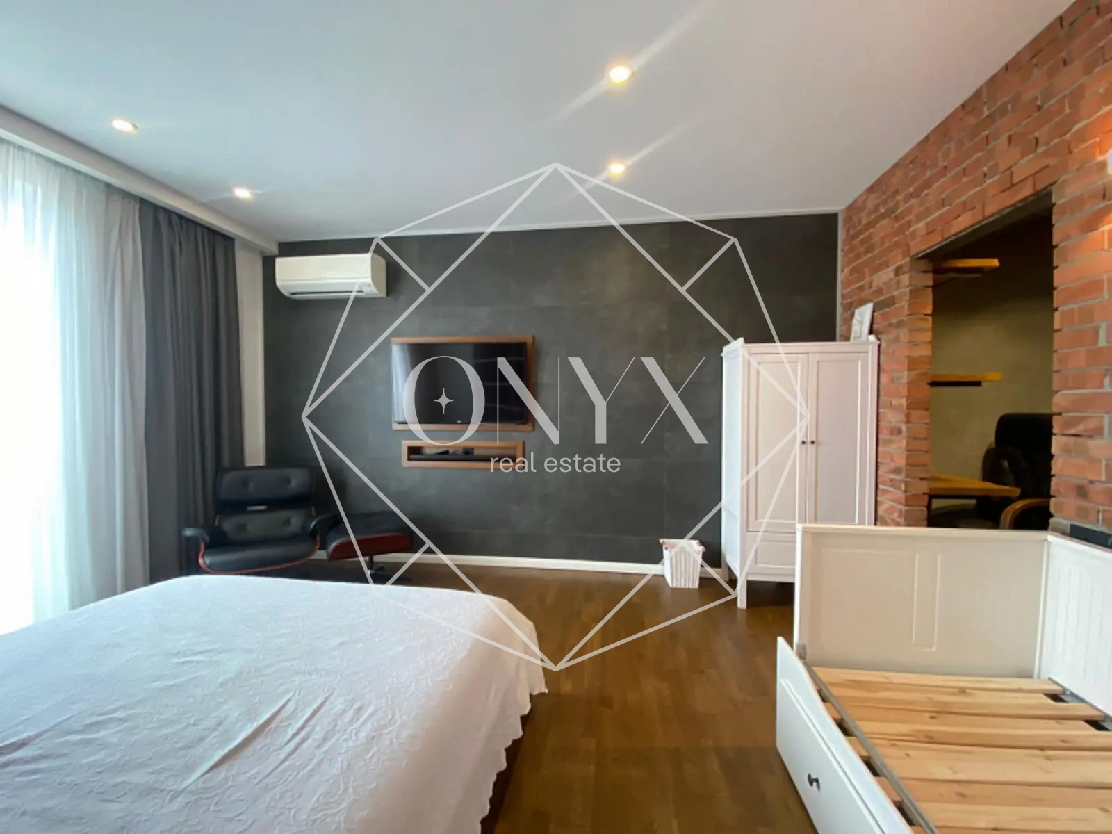 Изображение 10